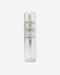 Platinum Fine Fragrance Mist