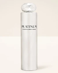 Platinum Eau De Parfum