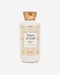 Touch of Gold Body Wash