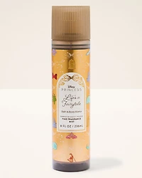 Life's a Fairytale Fine Fragrance Mist