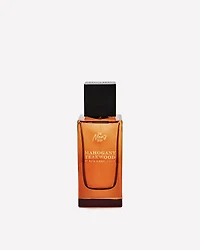 Mahogany Teakwood Cologne