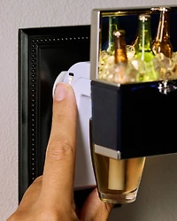 Tailgate Cooler Scent Control ™ Nightlight Wallflowers Fragrance Plug