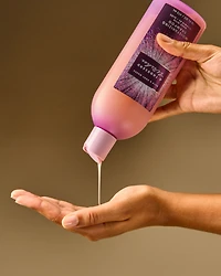A Thousand Wishes Shampoo