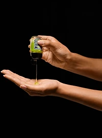 Maleficent PocketBac Hand Sanitizer
