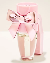 Bow Scent Control™ Wallflowers Fragrance Plug