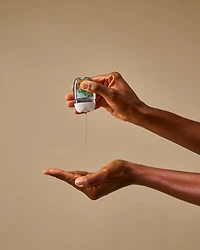 Eucalyptus Spearmint PocketBac Hand Sanitizer