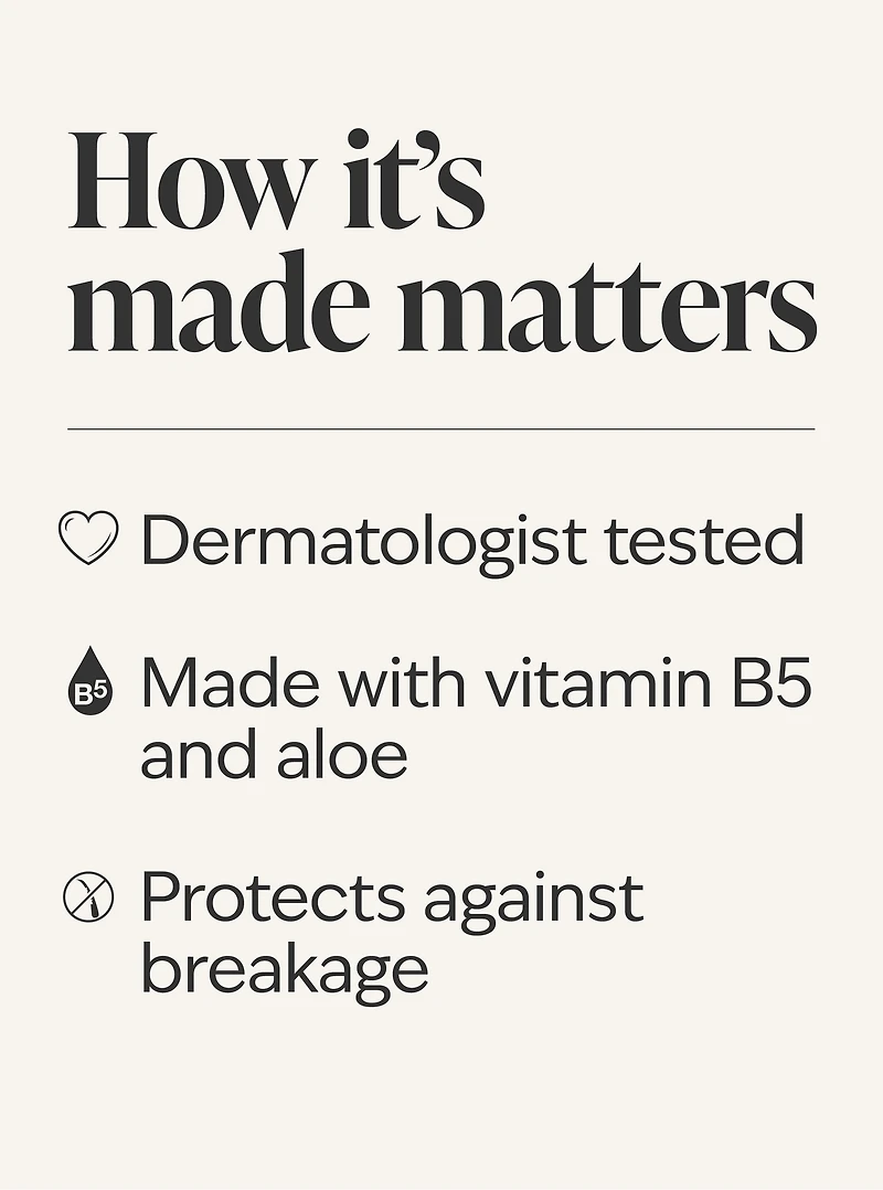 A Thousand Wishes Moisturizing Conditioner