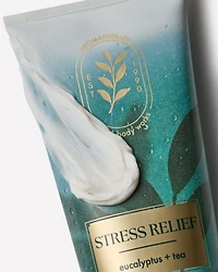 Eucalyptus Tea Ultimate Hydration Body Cream