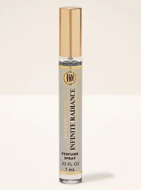Infinite Radiance Mini Eau de Parfum