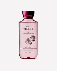 Very Violet Body Wash