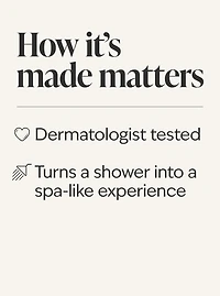 Eucalyptus Pine Shower Steamers