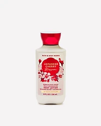 Japanese Cherry Blossom Body Lotion