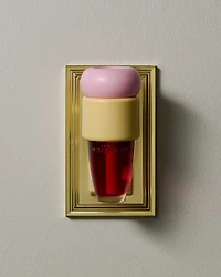 Pink & Yellow Scent Control™ Wallflowers Fragrance Plug
