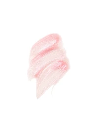 Pink Mint Mentha Lip Gloss