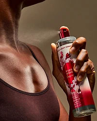 Japanese Cherry Blossom Fine Fragrance Mist