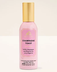 Champagne Toast Concentrated Room Spray