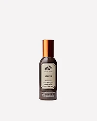 Leaves Concentrated Room Spray