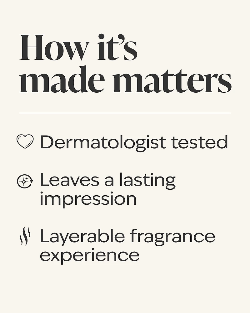 Mahogany Teakwood Cologne