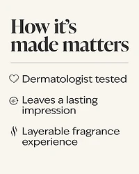 Mahogany Teakwood Cologne