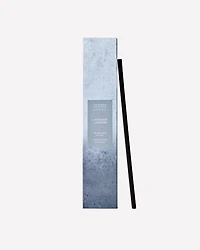 Lavender + Jasmine Fragrance-Infused Liquidless Reeds
