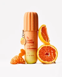 Tangerine Twirl Perfume Mist