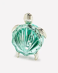 Shelly Turtle Car Fragrance Holder