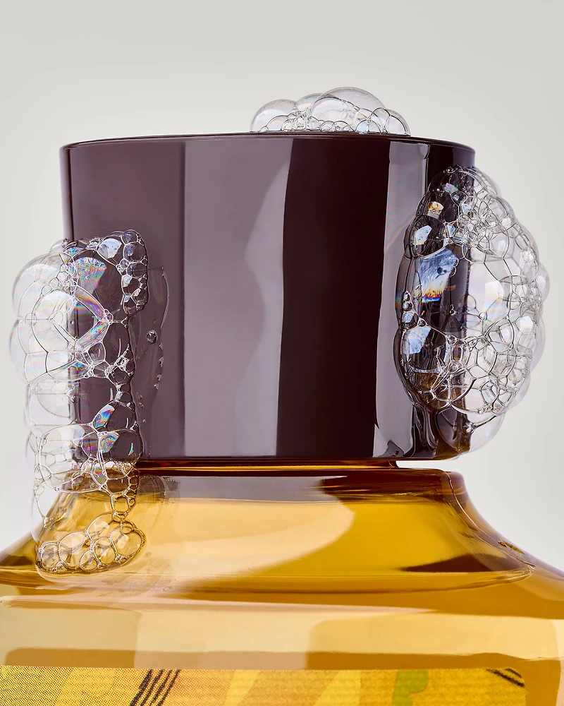 Dreaming Of Rio Body Wash