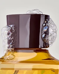 Dreaming Of Rio Body Wash