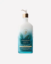 Eucalyptus Tea Moisturizing Body Lotion