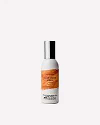 Clean House Vibes - Fall Edition Concentrated Room Spray