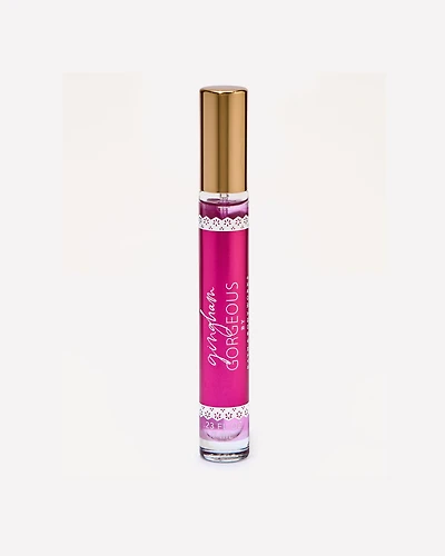 Gingham Gorgeous Mini Eau de Parfum