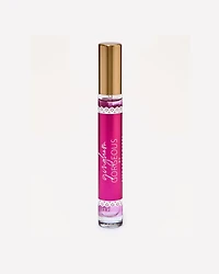 Gingham Gorgeous Mini Eau de Parfum