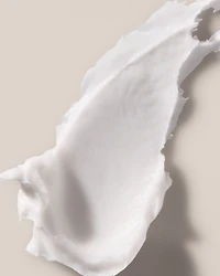 Dreaming Of Rio Body Butter