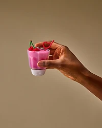 Cherry Cola PocketBac Holder