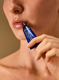 Myfavnightbalm Lip Balm