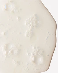 Flannel Laundry Detergent