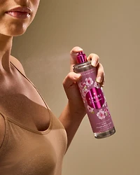 Cherry Blossom Fine Fragrance Mist