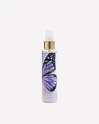 Butterfly Diamond Shimmer Mist