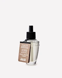 Sweet Orange + Agave Wallflowers Fragrance Refill