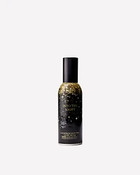 Into The Night Concentrated Room Spray