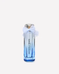 Dressed In White Eau De Parfum