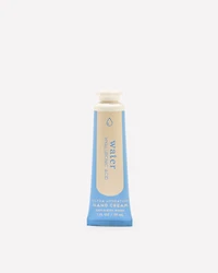 Water Ultra Hydration With Hyaluronic Acid Hand Cream