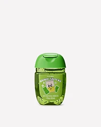 Gummi Snacks PocketBac Hand Sanitizer