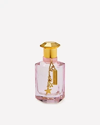 In the Stars Eau De Parfum