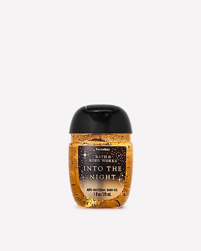Into the Night PocketBac Hand Sanitizer