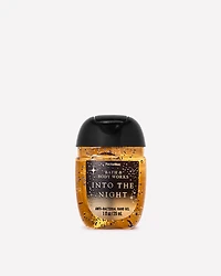 Into the Night PocketBac Hand Sanitizer