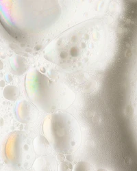 Grape Pop Gentle & Clean Foaming Hand Soap