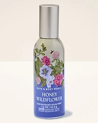 Honey Wildflower Concentrated Room Spray