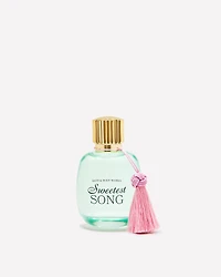 Sweetest Song Eau De Parfum