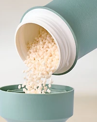 Moonlit Goddess Fragrance Booster